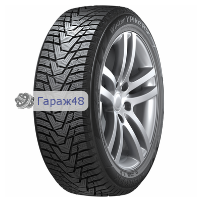 Hankook Winter i*Pike RS 2 W429 235/70 R16 109T
